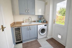 Utility- click for photo gallery